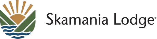Skamania Lodge