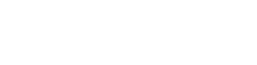 Skamania Lodge