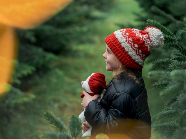 Skamania Lodge