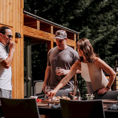 Skamania Lodge