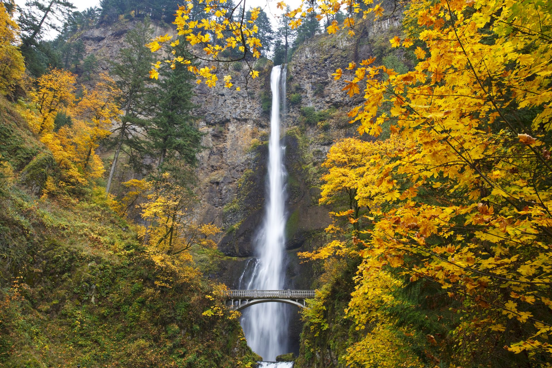 Skamania Lodge
