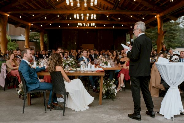Skamania Lodge