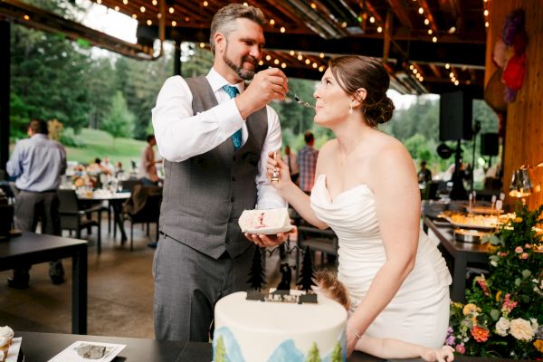 Skamania Lodge