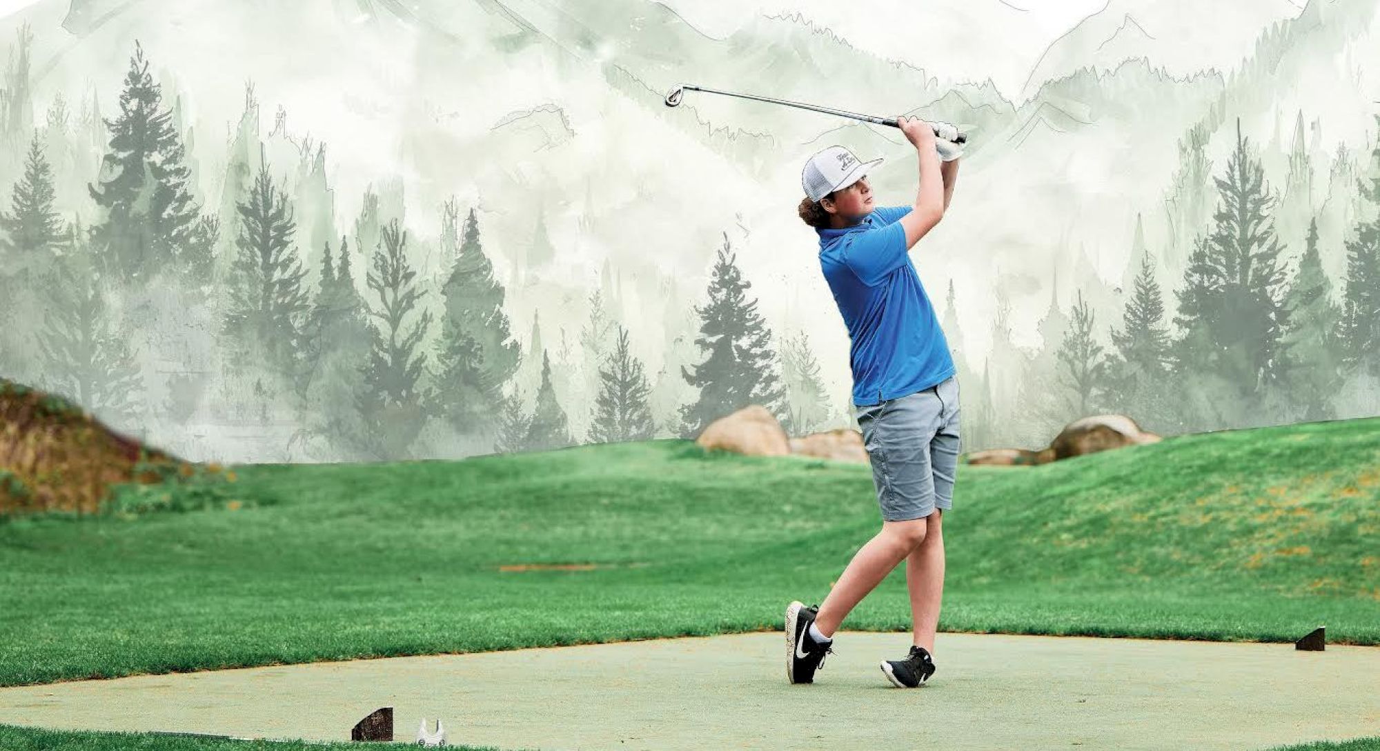 Skamania Lodge