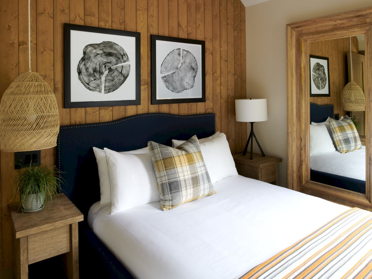 Skamania Lodge