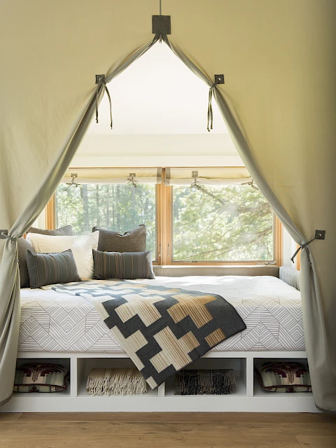Skamania Lodge