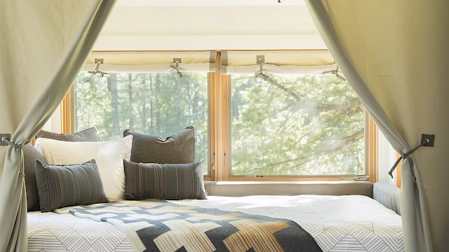 Skamania Lodge